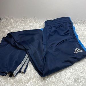 Adidas pants